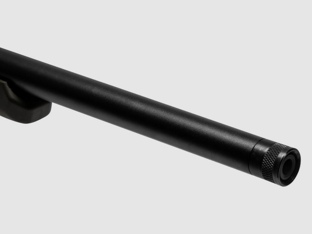 Savage Arms IMPULSE HOG HUNTER straight-pull repeater