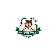 Waffen Stahl