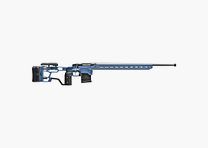 Bergara Premier MDT Elite .308 Win. 26 Zoll (26")