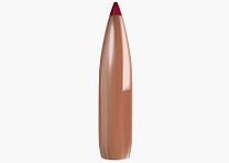 Hornady bullet 6.5mm/.264 ELD Match 120GR 100 pieces