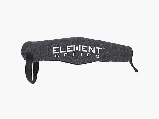Osłona na lunetę - Regular Element Optics