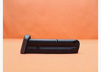 Beretta Beretta 92F: Magazine Beretta 10-round 9mm Luger, e.g. for Beretta M9/ Cx4 Storm/ Chiappa M1-9