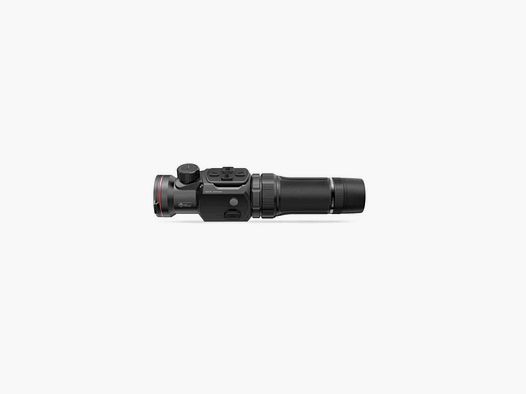 INFIRAY oculare / mirino MATE-Series