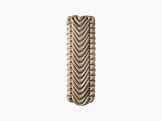 Klymit Klymit Isomatte Static V - Realtree Edge