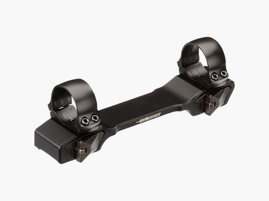 INNOGUN Montage für CZ 550, Ring-Ø 25,4mm