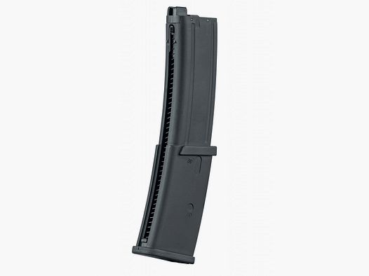 Heckler & Koch MP7 6 mm replacement magazine