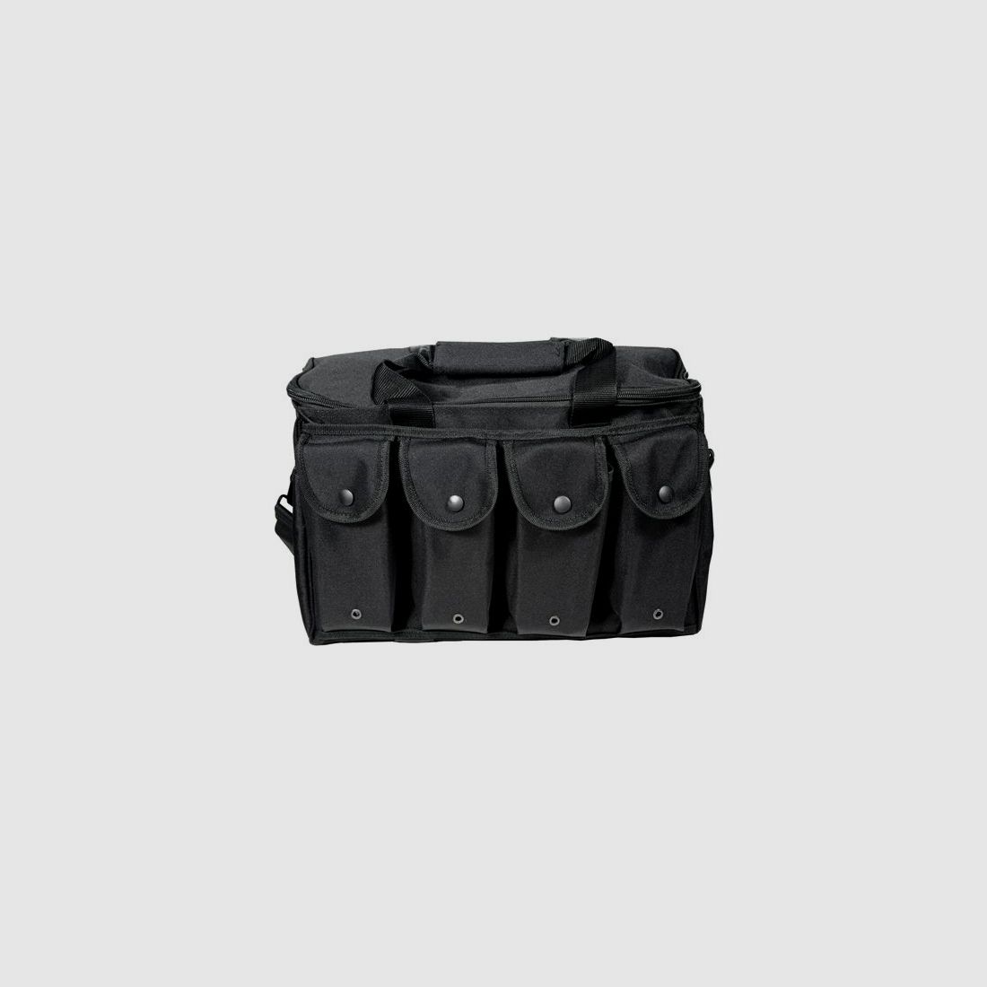 UTG tactical shooting bag
