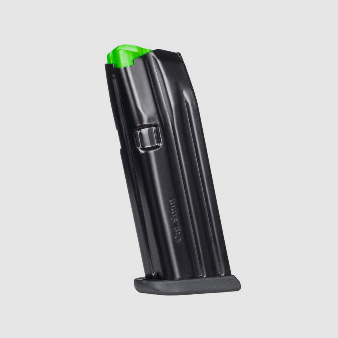 Mec-Gar Glock Magazin G19 15rd Anti-Friction Coated Magazine 9mm
