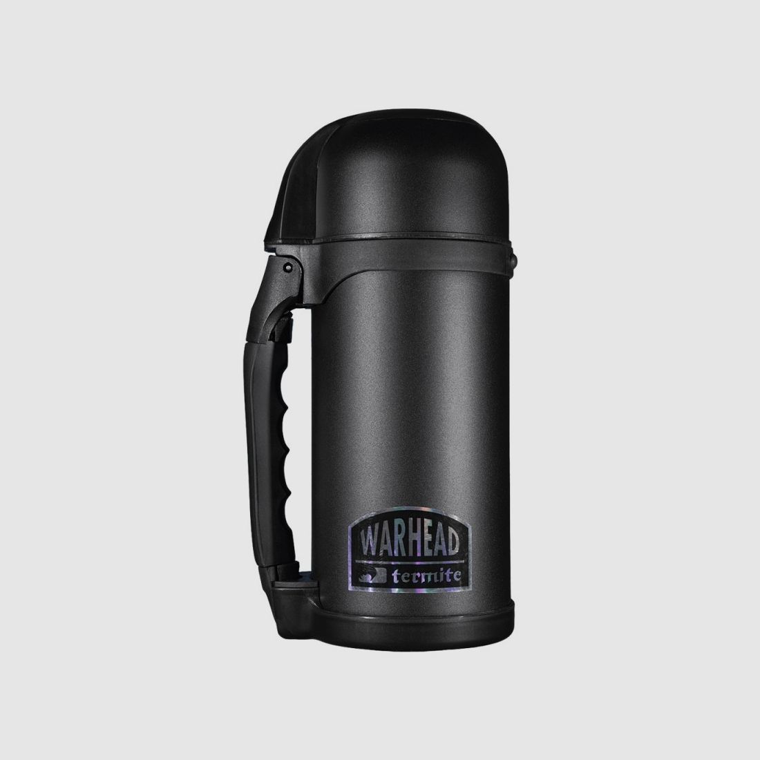 TERMOS TERMITE WARHEAD F-SLIDE 1.2L