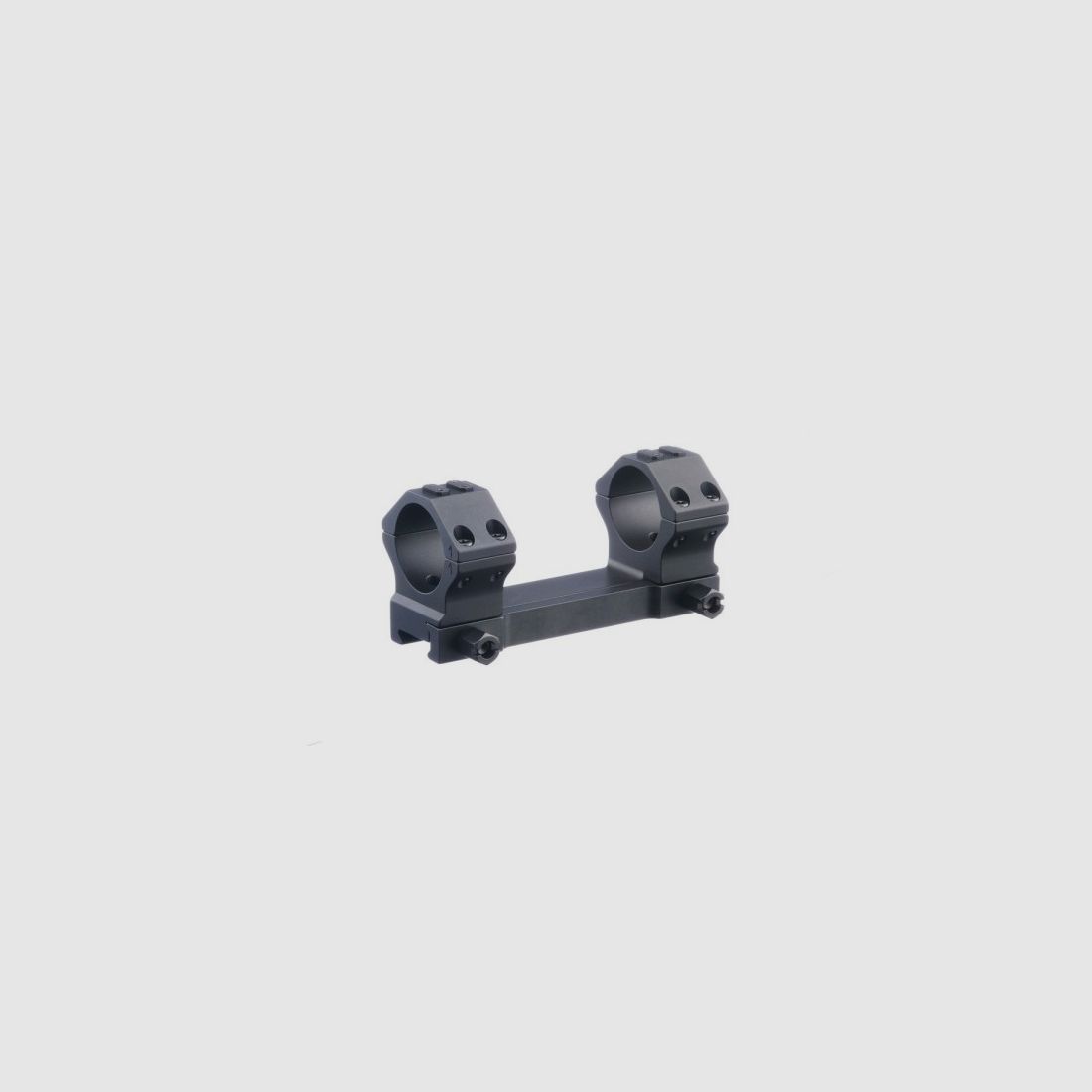 ERATAC Gen. 2 Blockmontage, 30mm/0 MOA