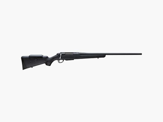 Tikka T3x Lite ADJ Kort