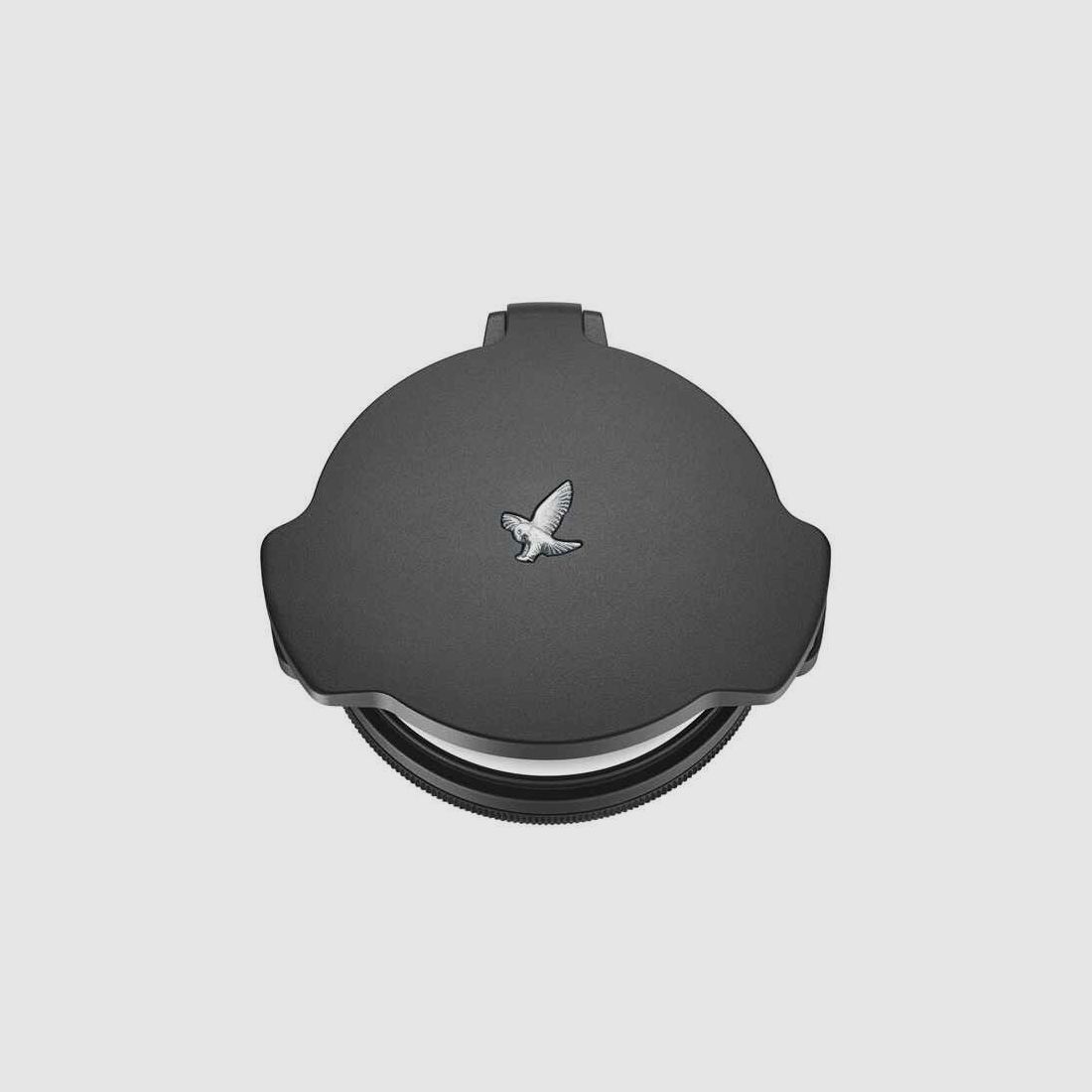 Swarovski SLP-O Zielfernrohrschutzdeckel objektivseitig 42er