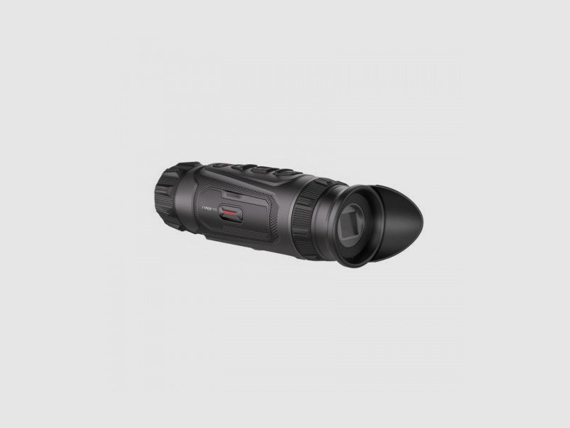 Hikmicro Monocular Lynx LH35 3.0