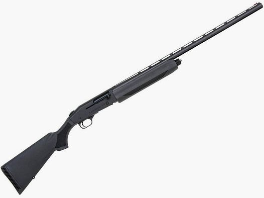 Escopeta semiautomática MOSSBERG 930 Hunting – 12/76