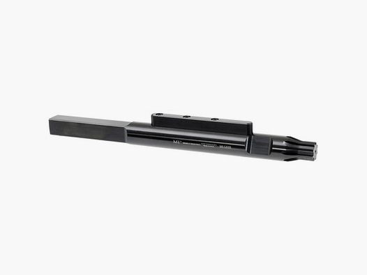 Midwest Industries Upper Receiver Rod AR15