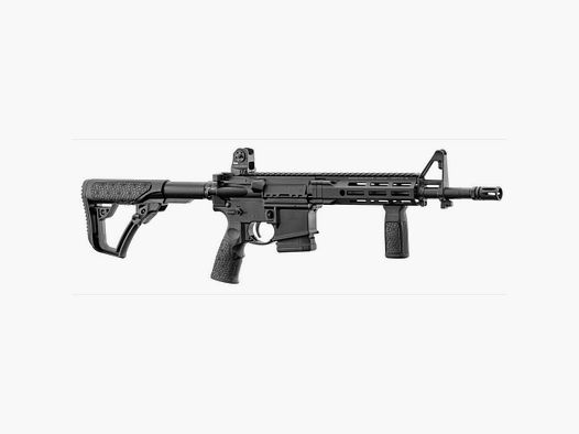 Daniel Defense V7 GOV 11,5" – Carabina semiautomática 5,56mm