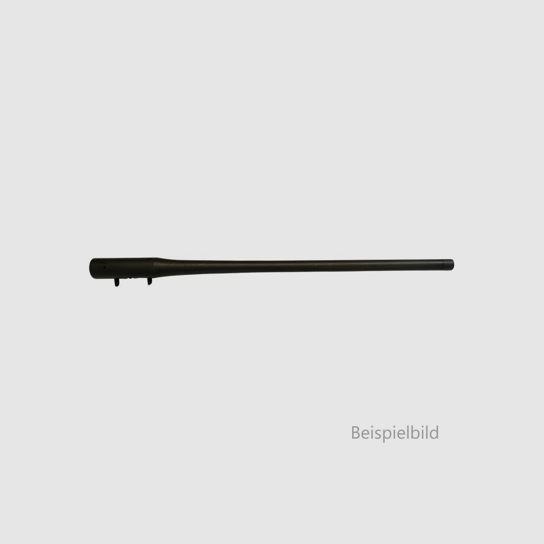 Blaser WL R8 M15x1 58cm .300WinMag interchangeable barrels