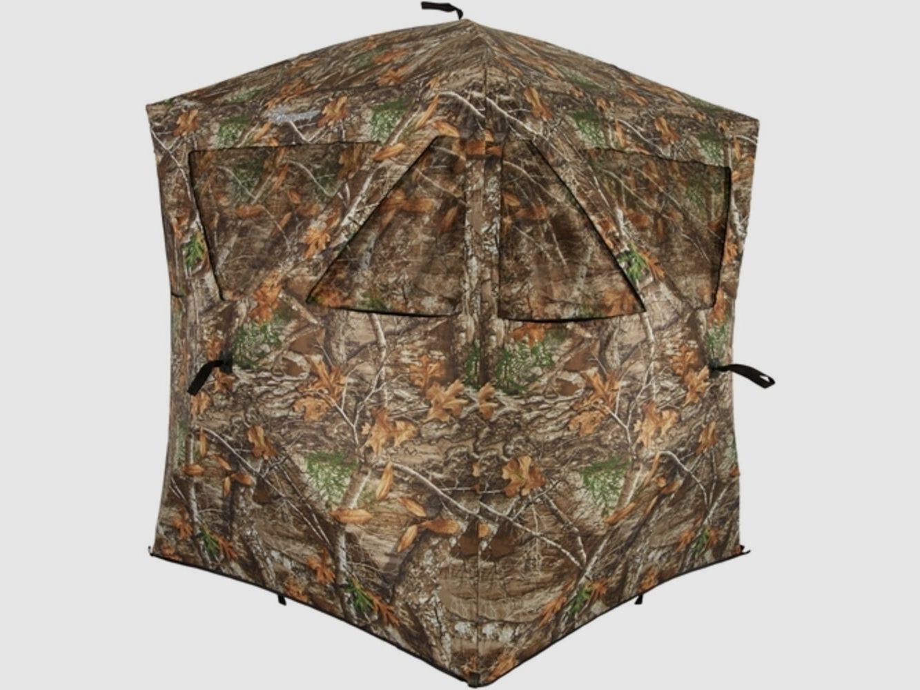Ameristep Tarnzelt Caretaker, Bild 2 von 2