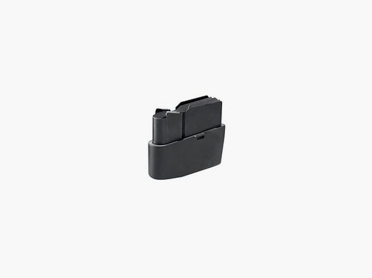 Magazin RX Helix .30-06
