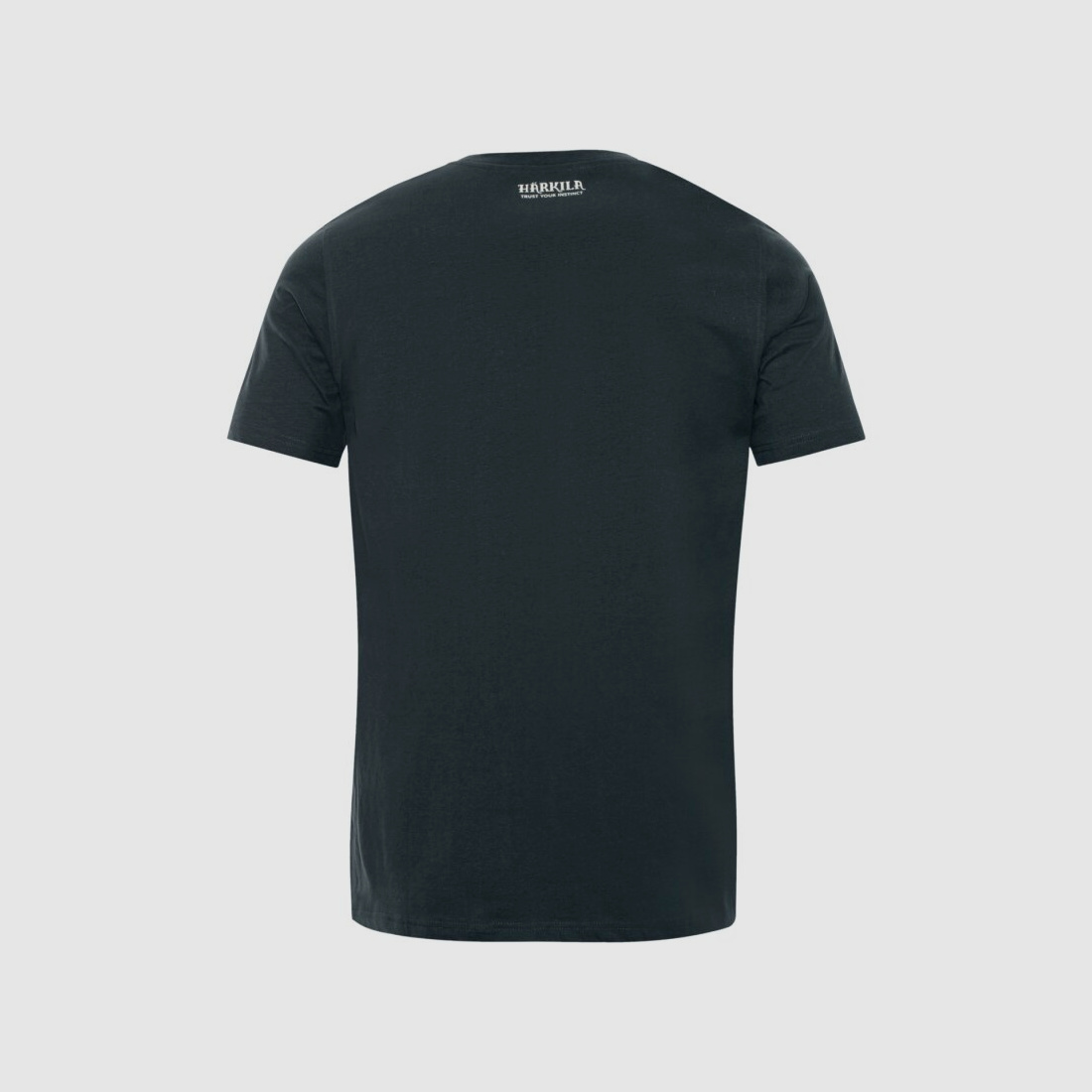 Härkila Odin Limited Edition 2-Pack