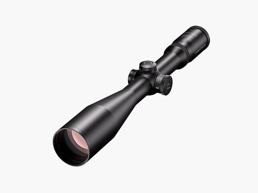 SCHMIDT U. BENDER 4-16×50 Klassik LM A7 0,5cm cw Klassik CT / Klassik CT