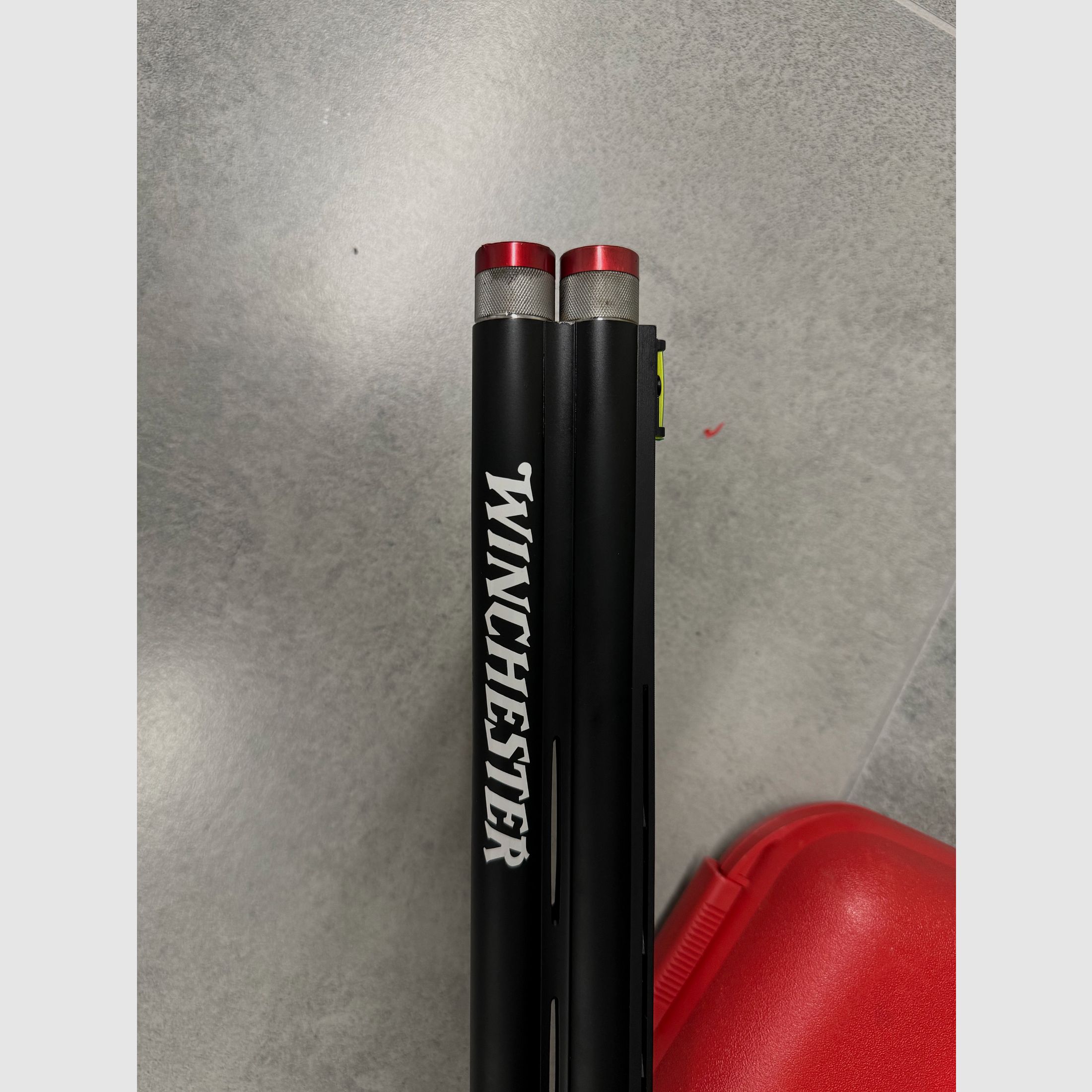 Winchester Select Energy Trap