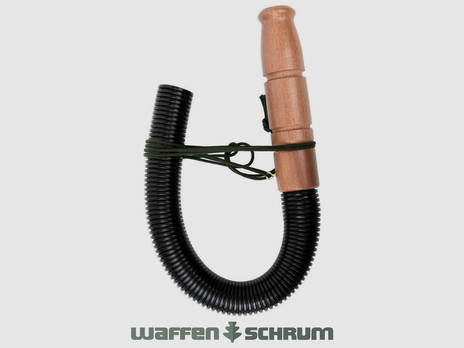 Weisskirchen Schwarzwildlocker