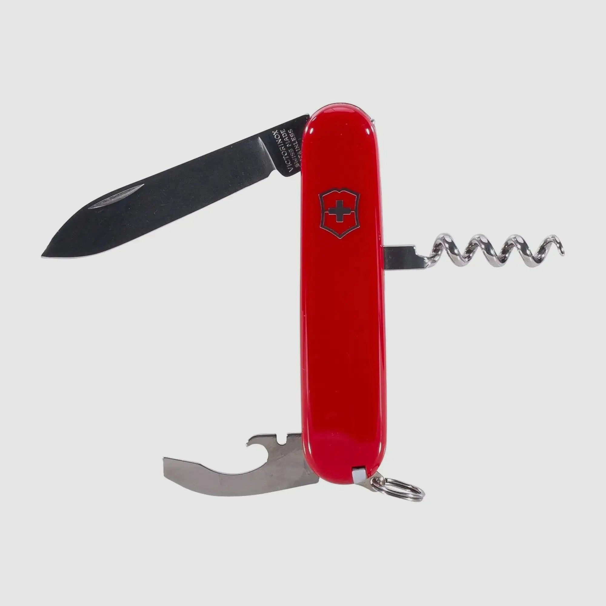 Victorinox Pocket Knife Waiter