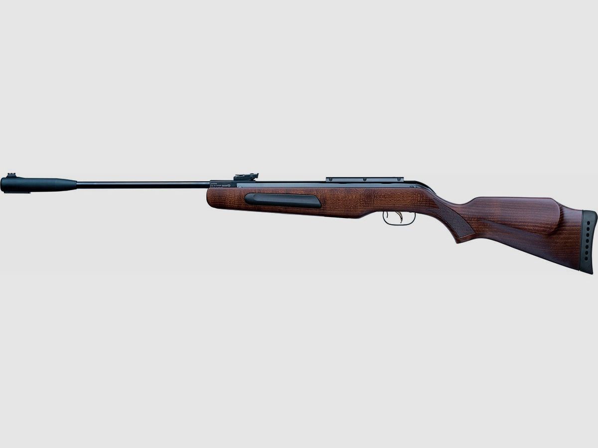 Gamo Maxima, image 2 sur 2