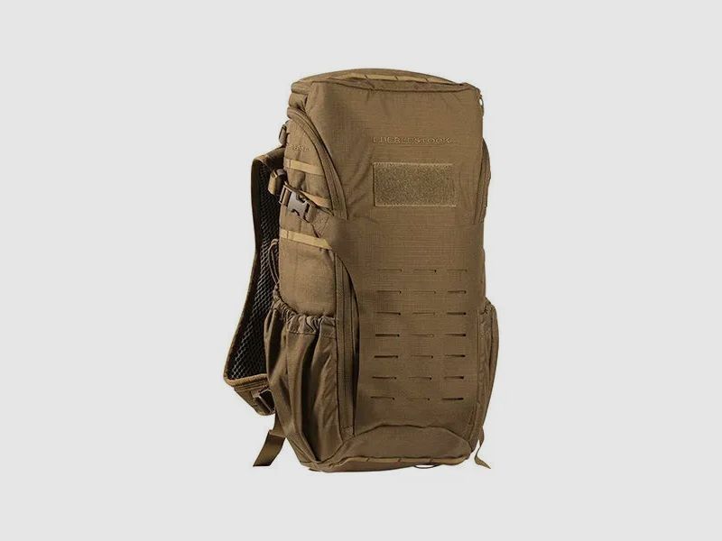 Eberlestock Rucksack Bandit Pack