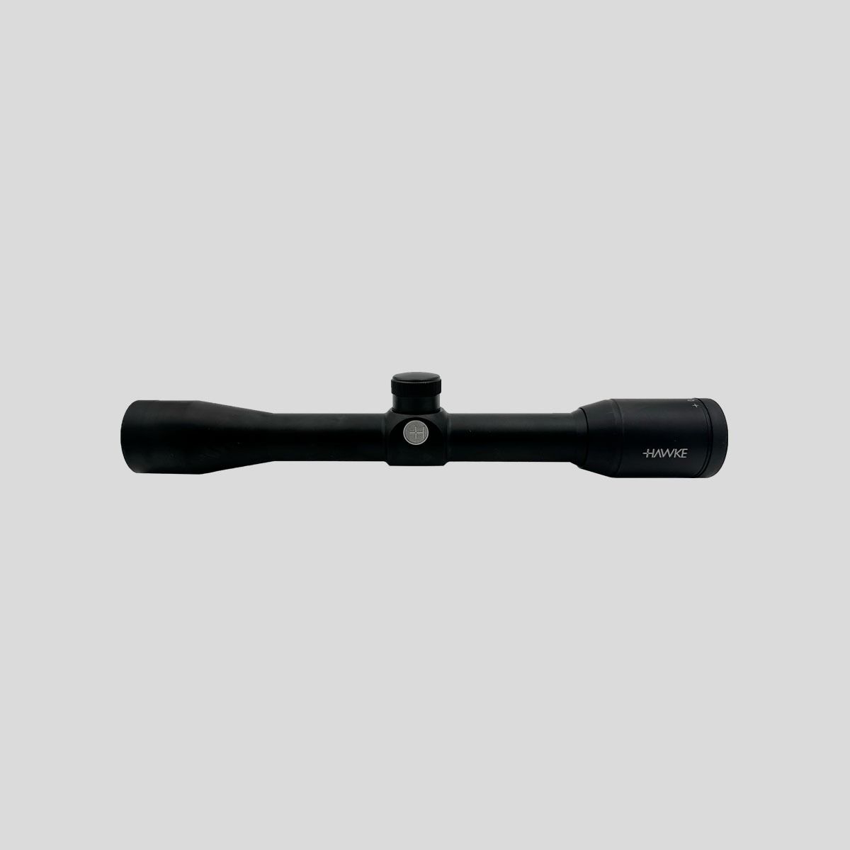 Hawke – Vantage 4×32 30/30 Duplex, Bild 3 von 4