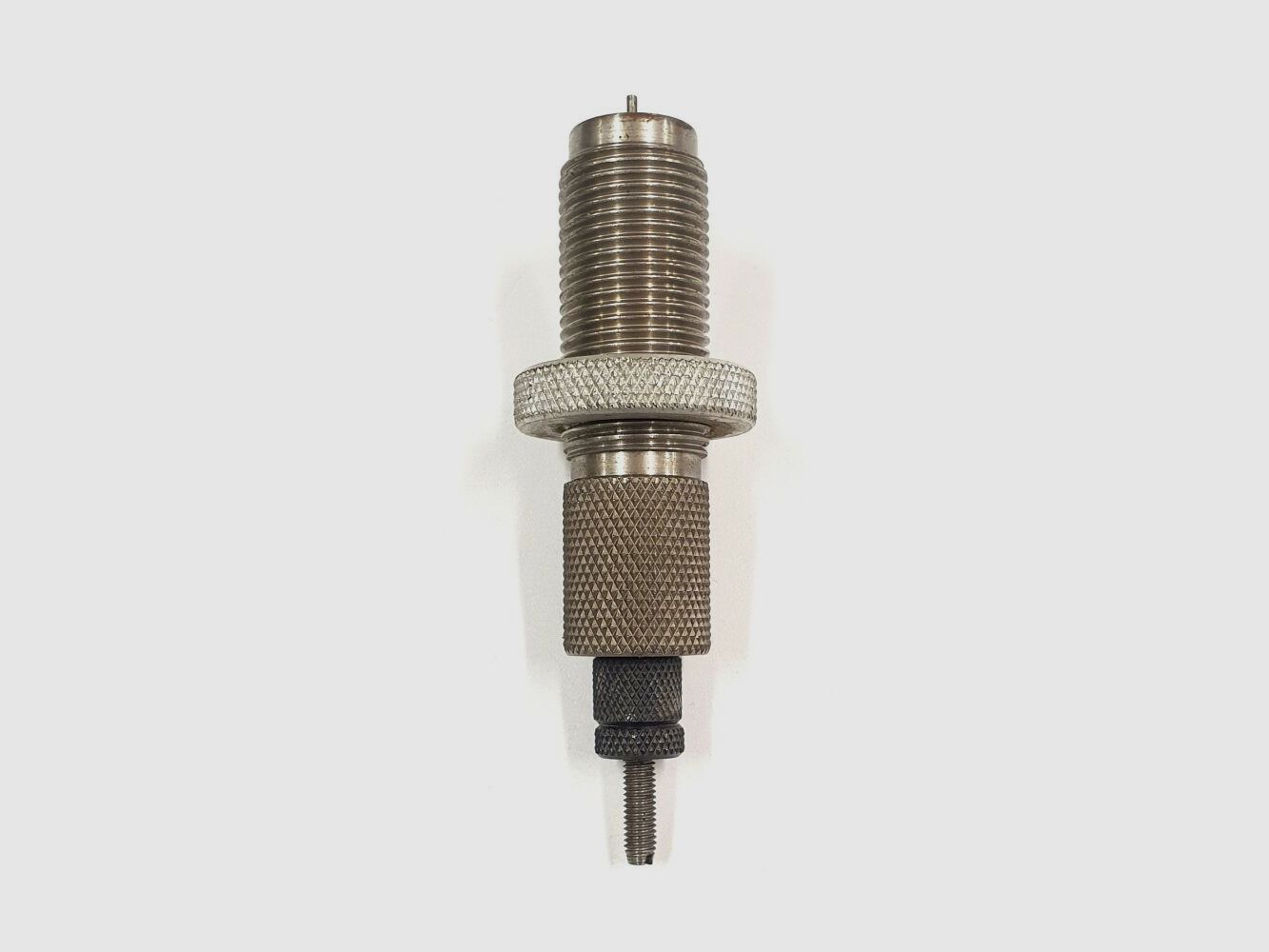 RCBS Reloader Special Full Length Die Set, 5,6mmX57 Matrizen