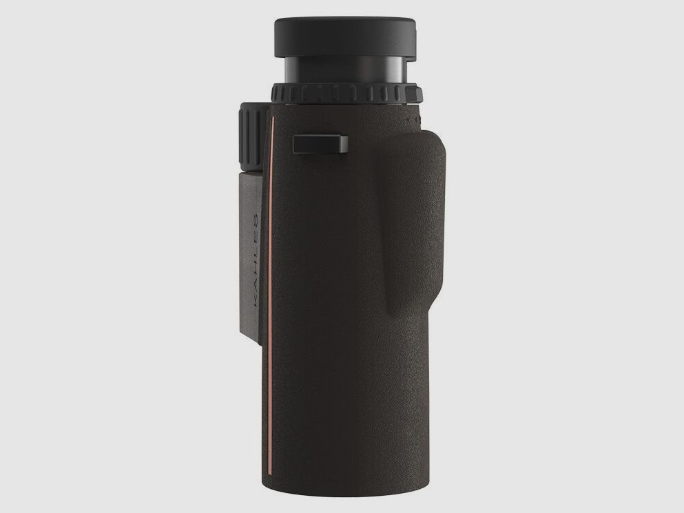 Kahles Helia 10x42RF