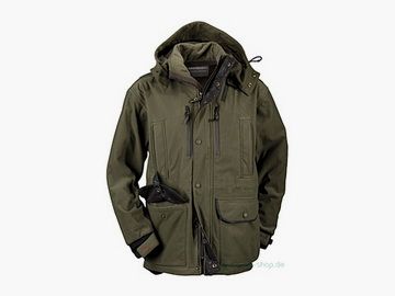 Deerhunter Tempest Jacke