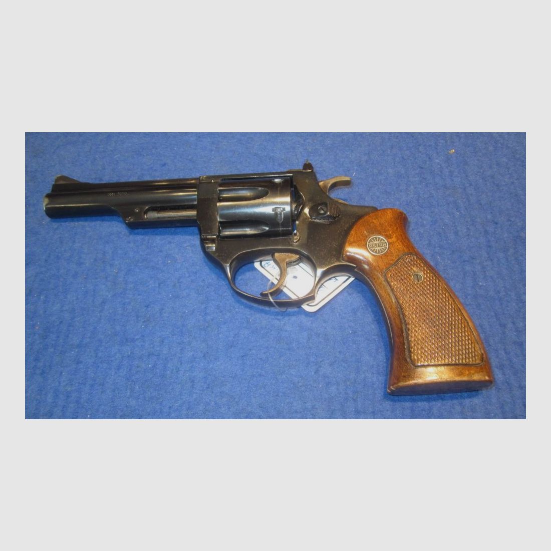 Astra Mod.Nr.6