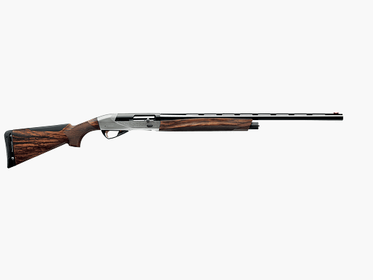 Benelli Raffaello Ethos