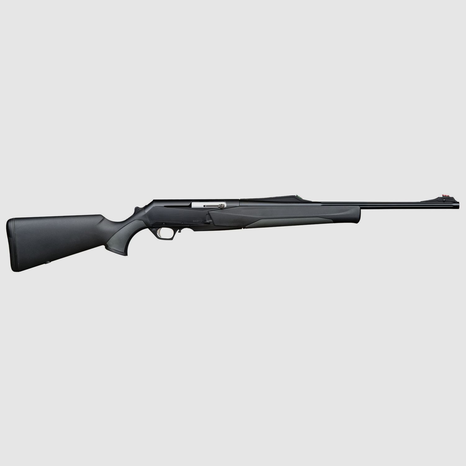 BROWNING BAR MK3 Composite HC Kaliber .308 Win