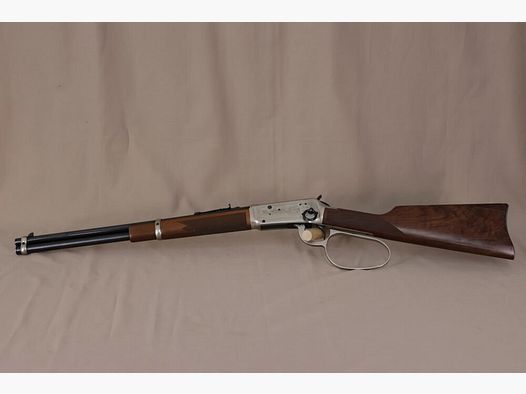 Winchester Mod. 94 // Edición John Wayne Conmemorativa // TOP