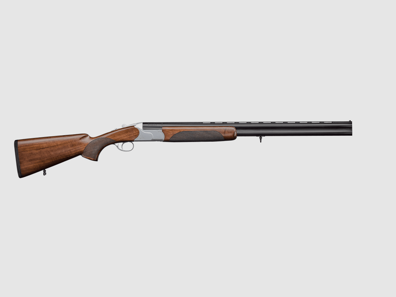 CZ BDF REDHEAD PREMIER 71CM 12/76