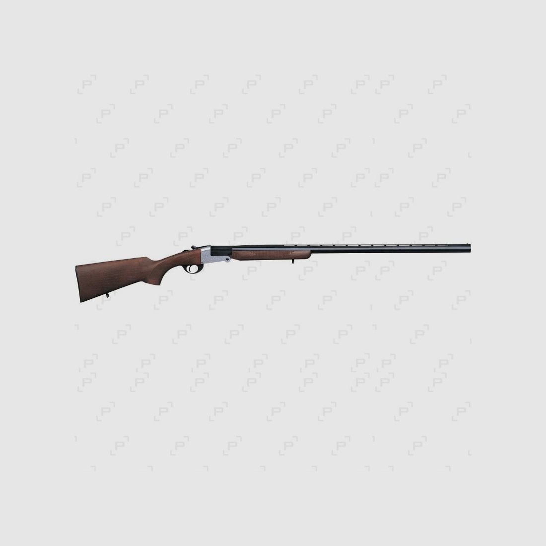 Einzelstück Jagdgewehr INVESTARM 80 LS