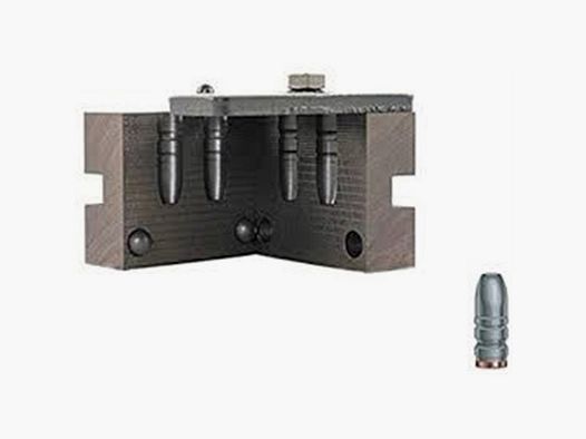 RCBS .27-130-FN