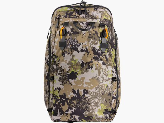 Blaser Ultimate Backpack M