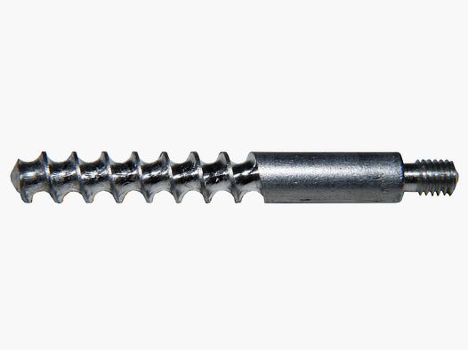 Ballistol Werg-Adapter Aluminium