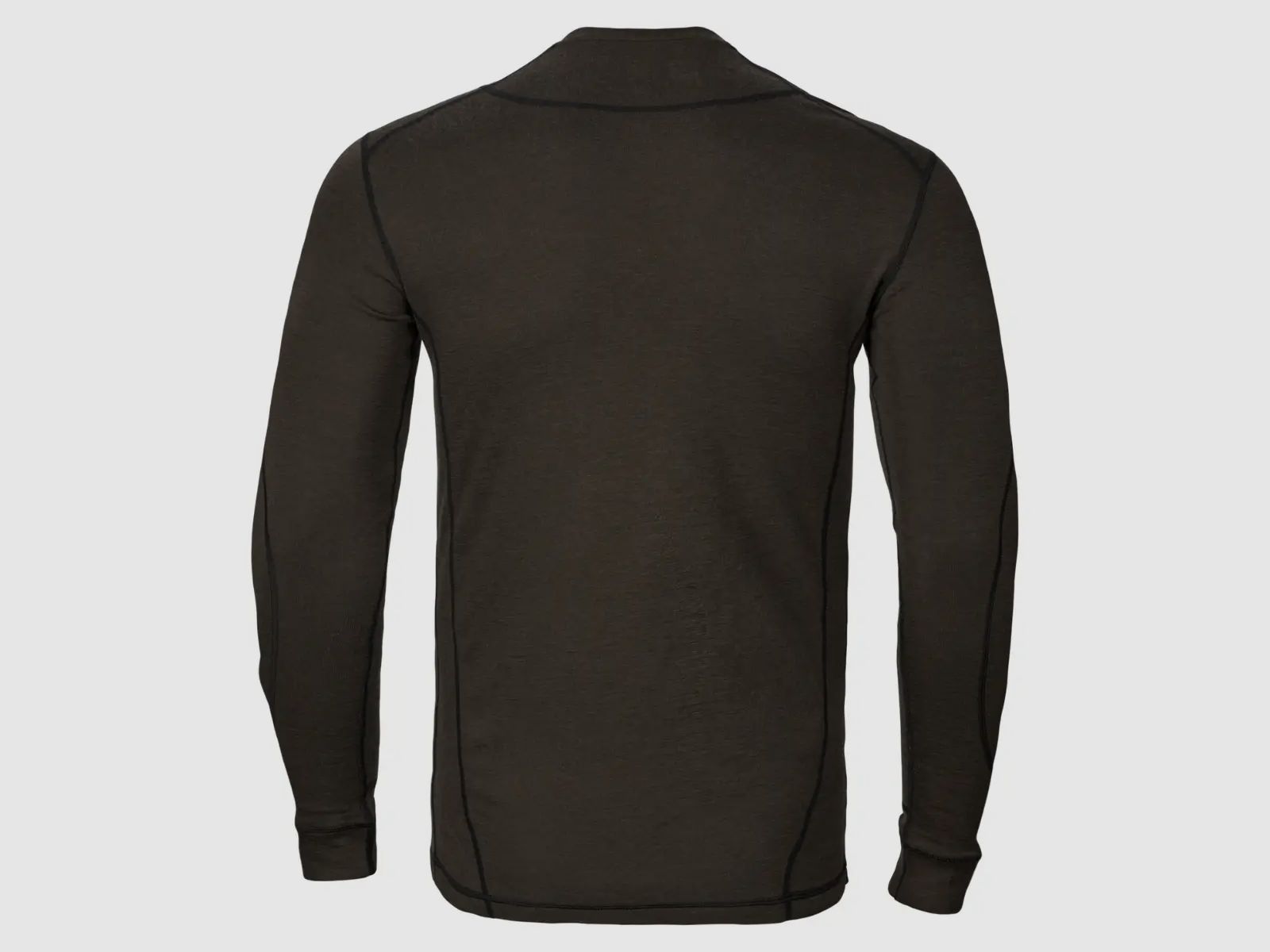 Härkila Underwear Set Aspire