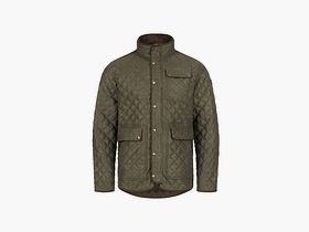 Blaser Herren Jacke Vintage Miles
