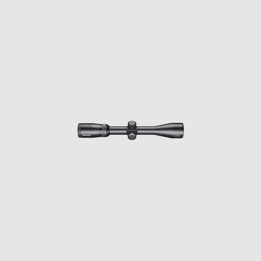 BUSHNELL LEGEND 3-9x40 Multi-X beleuchtet, Bild 2 von 3