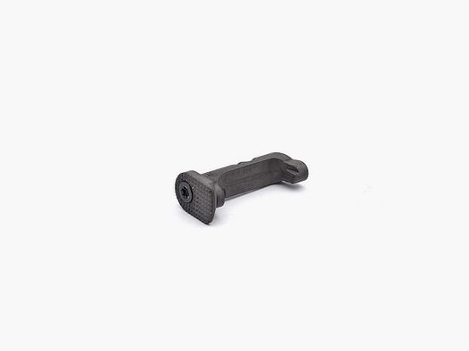 CZ Shadow 2 Magazine Catch Set
