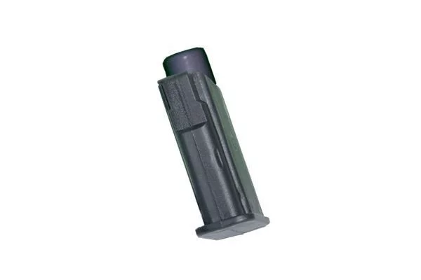 Magazynek do KOLTER RMG-19, zdjęcie 4 z 4