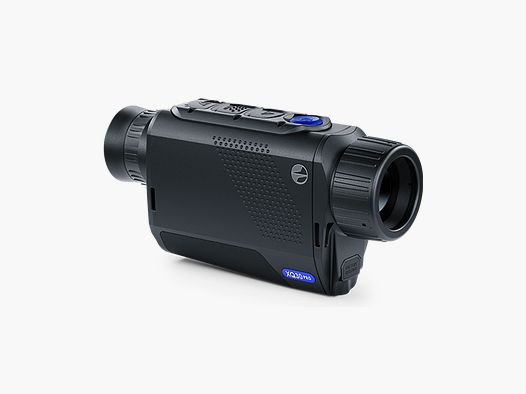 Pulsar Axion XQ30 pro Wärmebildgerät