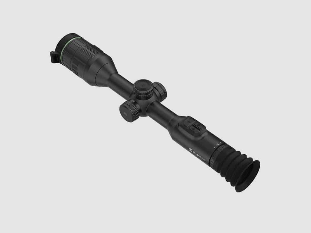 Hikmicro Alpex 4K A50E Digital Night Vision Scope